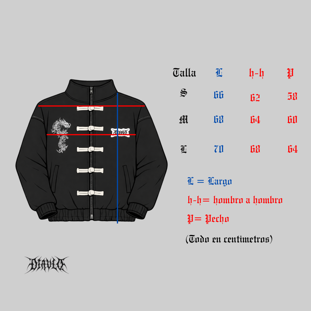 Kung Fu Hoodie