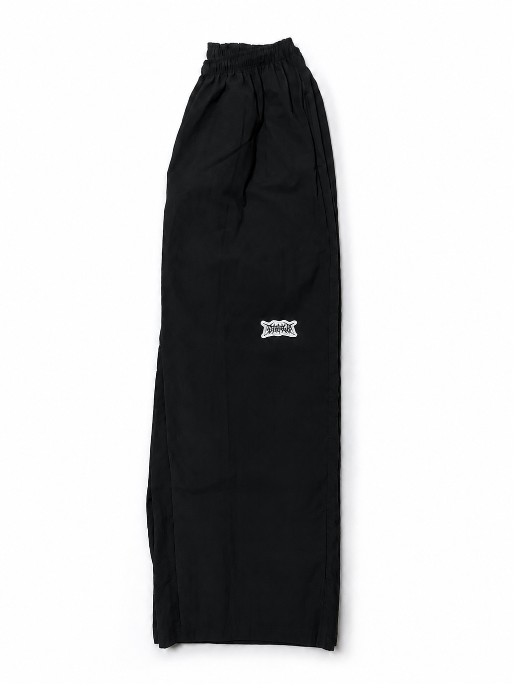 Pantalón de taekwondo
