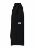 Pantalón de taekwondo