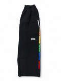Pantalón de taekwondo poomsae
