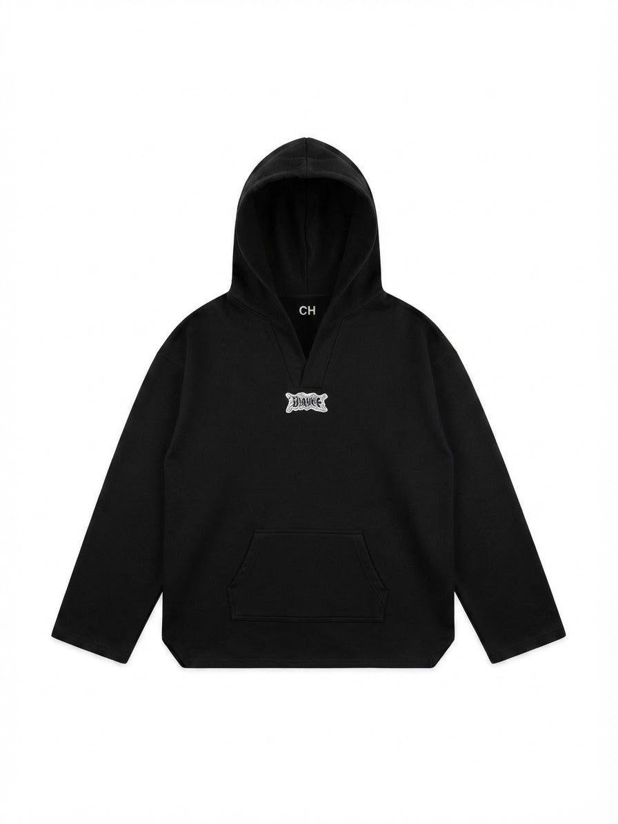 Hoodiedobok