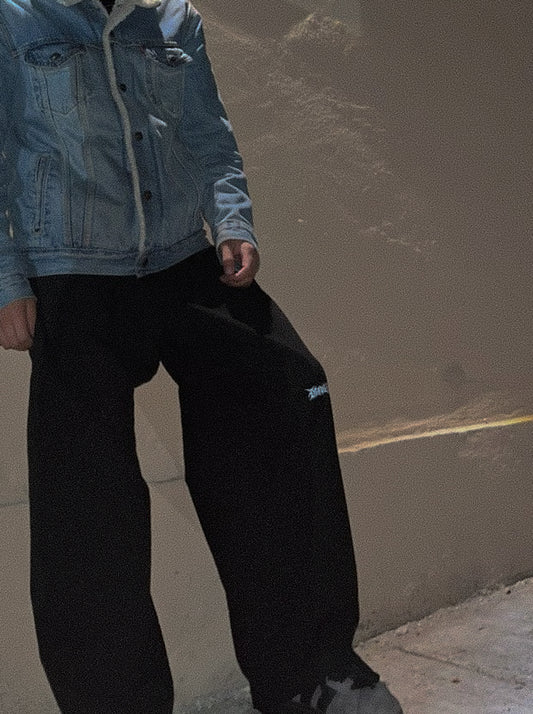 Pantalón Master Fulldiamond