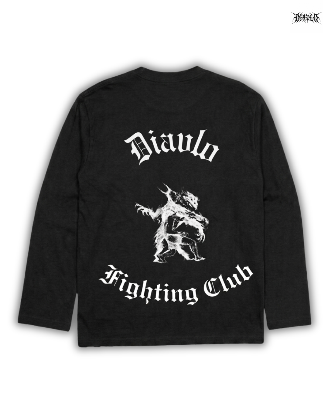 Boxing Shirt