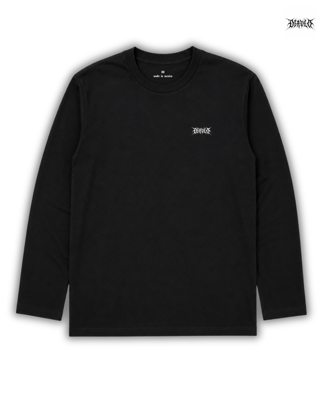 Boxing Shirt