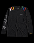 Taeguk Shirt
