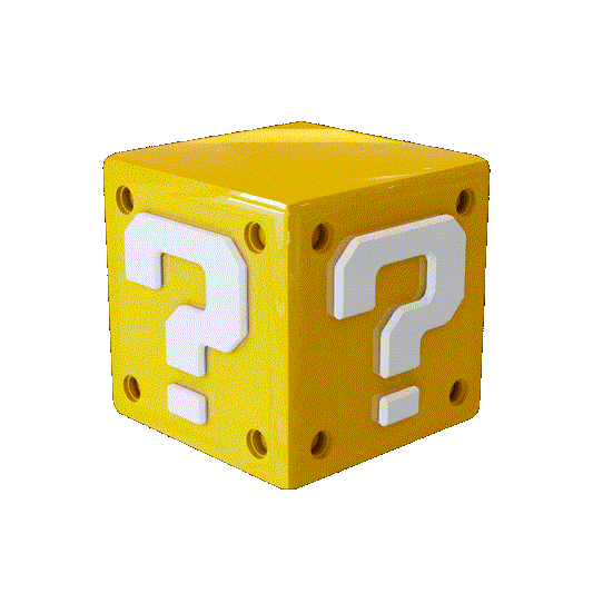 Mistery Box