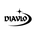 DIAVLO - Inicio